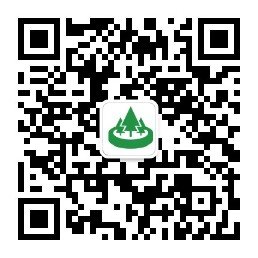 上海鬆柏傳感技術有限公司